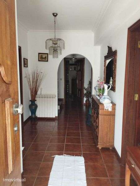 Moradia geminada - Grande imagem: 2/12