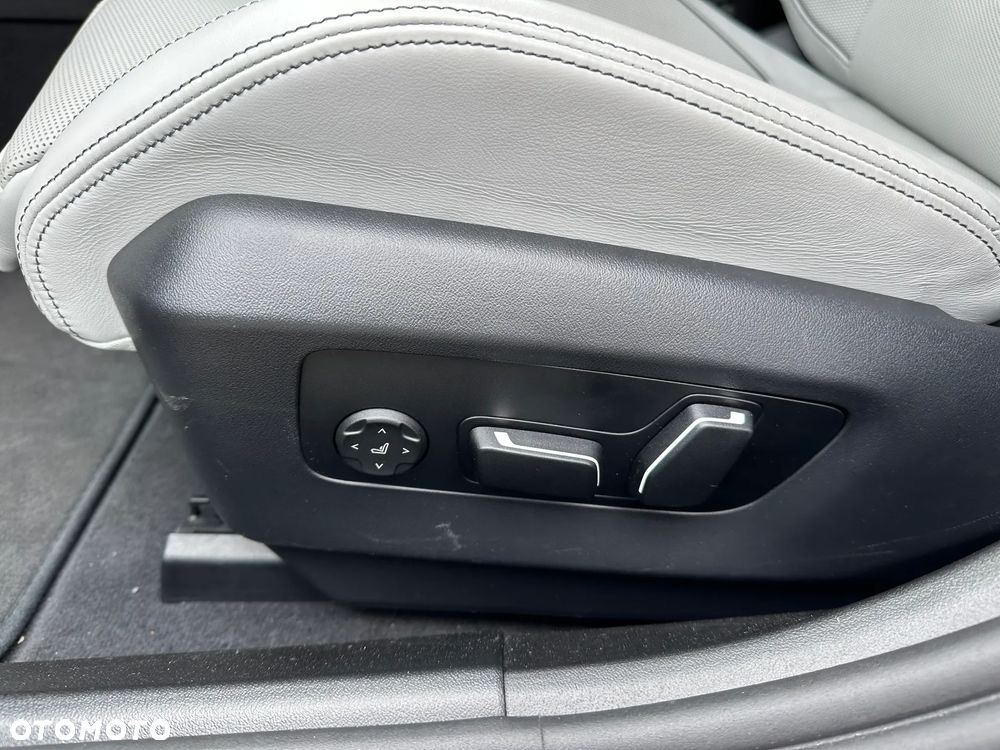 BMW M5 Standard - 12