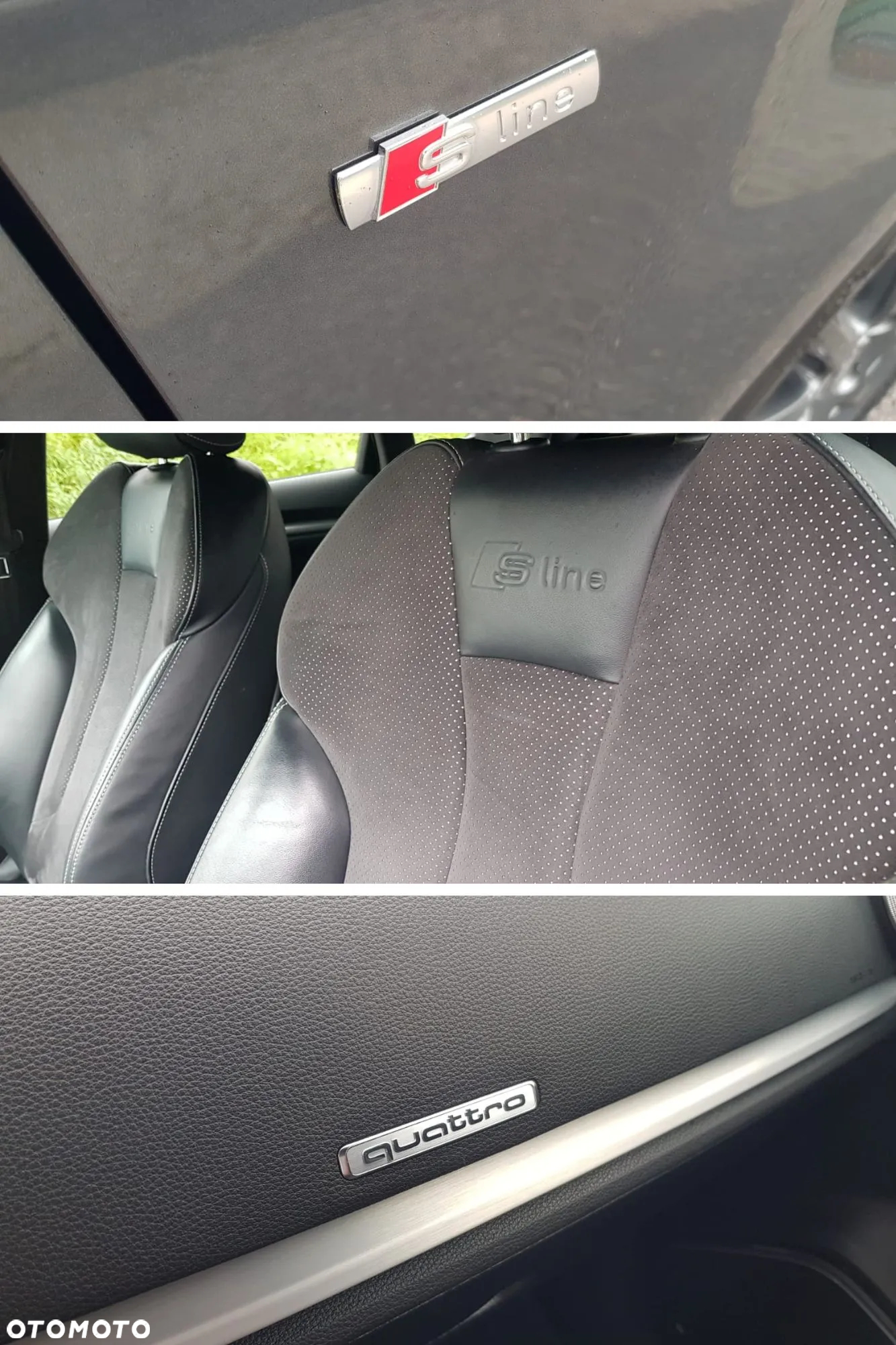 Audi A3 - 29