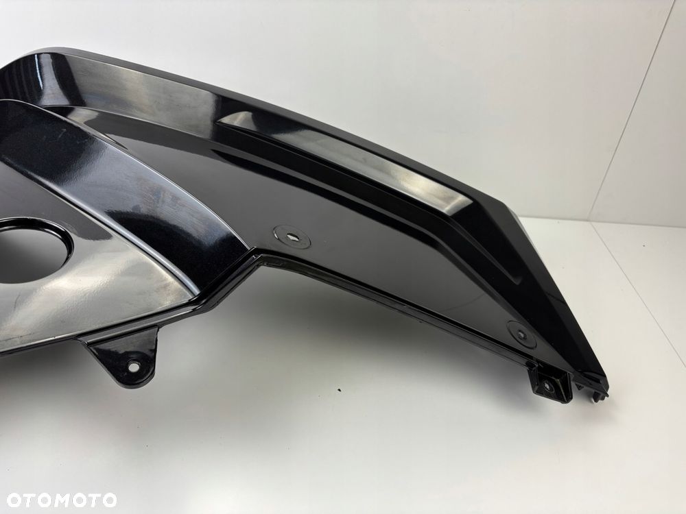 Błotnik tylny prawy Can-Am Outlander 650 850 1000 2021- Oryginał - 14
