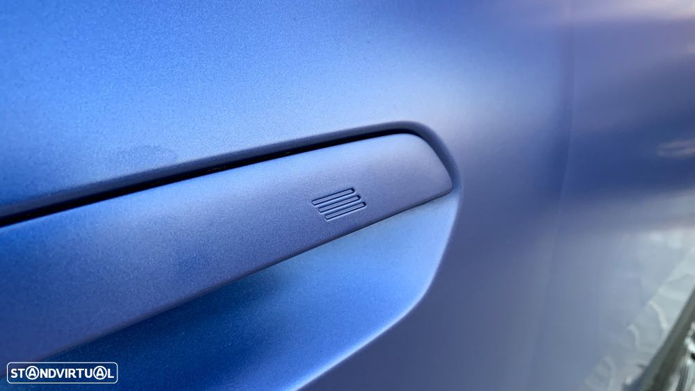 BMW iX2 eDrive20 - 6