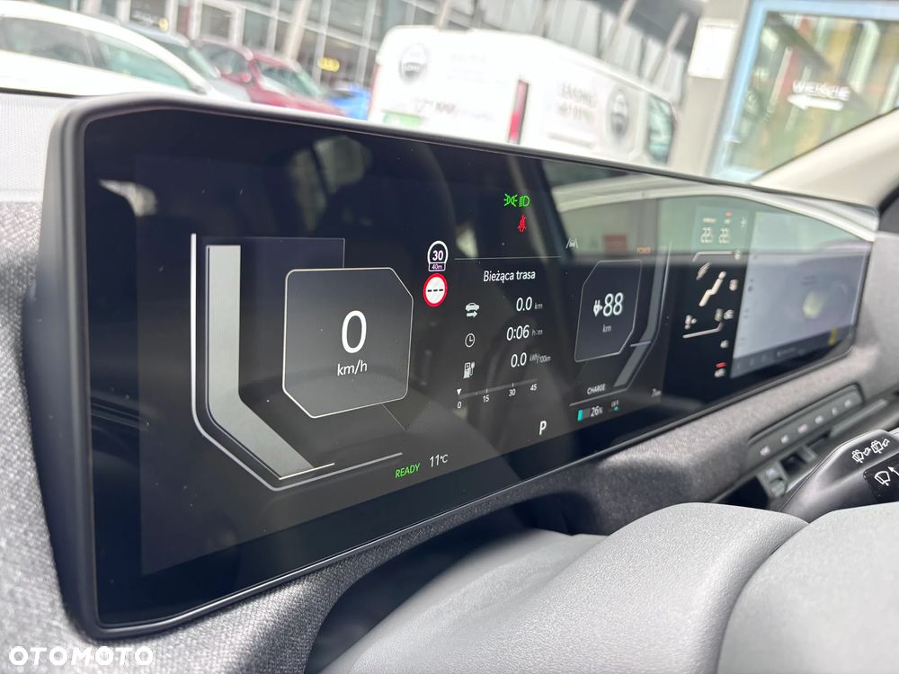 Kia EV2 42.2kWh Earth - 19