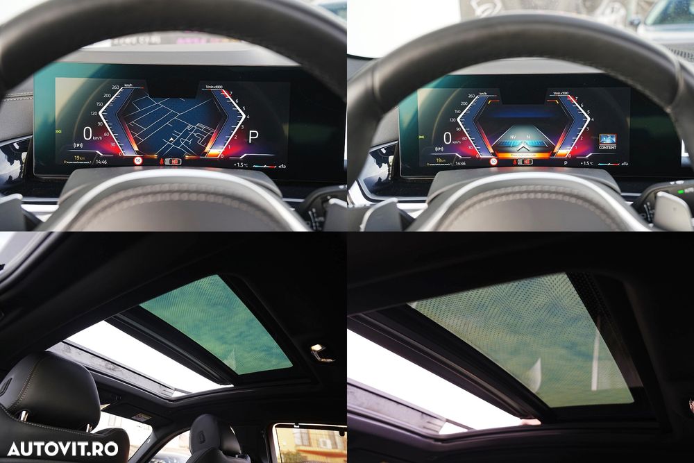 BMW X6 xDrive40i AT MHEV - 6