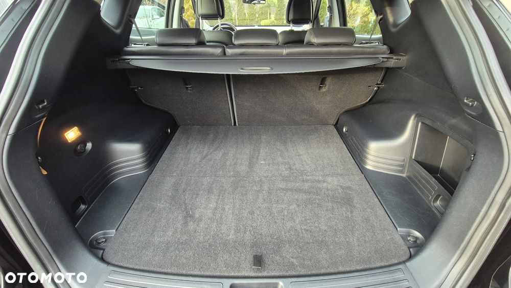 Hyundai ix35 1.6 GDI Style 2WD - 21