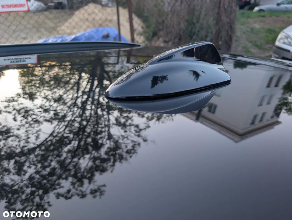 Volvo V60 D3 Summum - 25