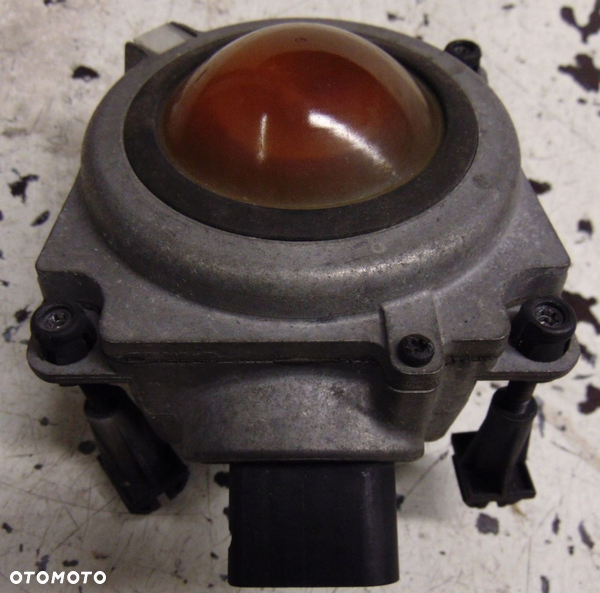 SENSOR RADAR VW PASSAT B6 EUROPA