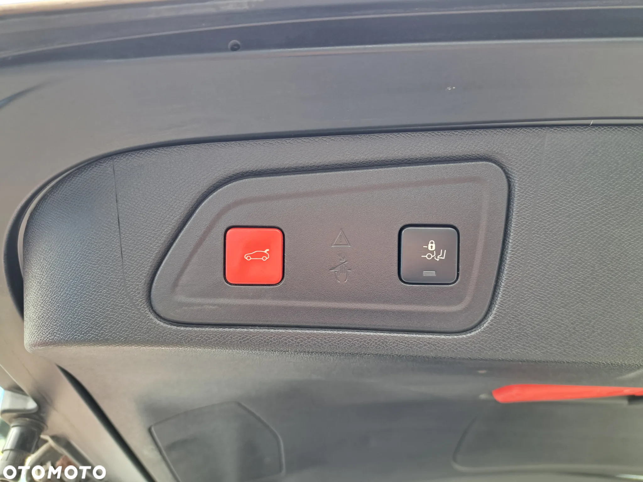 Citroën C5 Aircross 1.6 PureTech Shine EAT8 - 18
