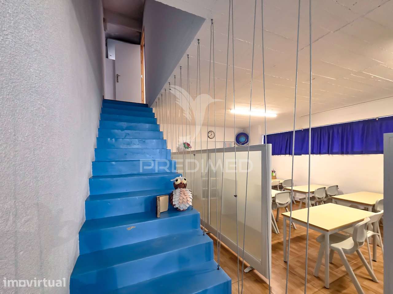 OPORTUNIDADE DE NEGÓCIO: Centro de Estudos & ATL com 190m² - Grande imagem: 2/26