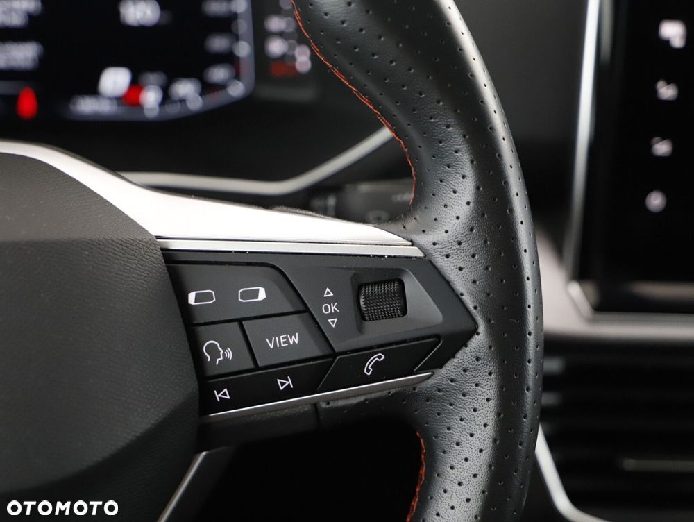 Seat Tarraco - 17