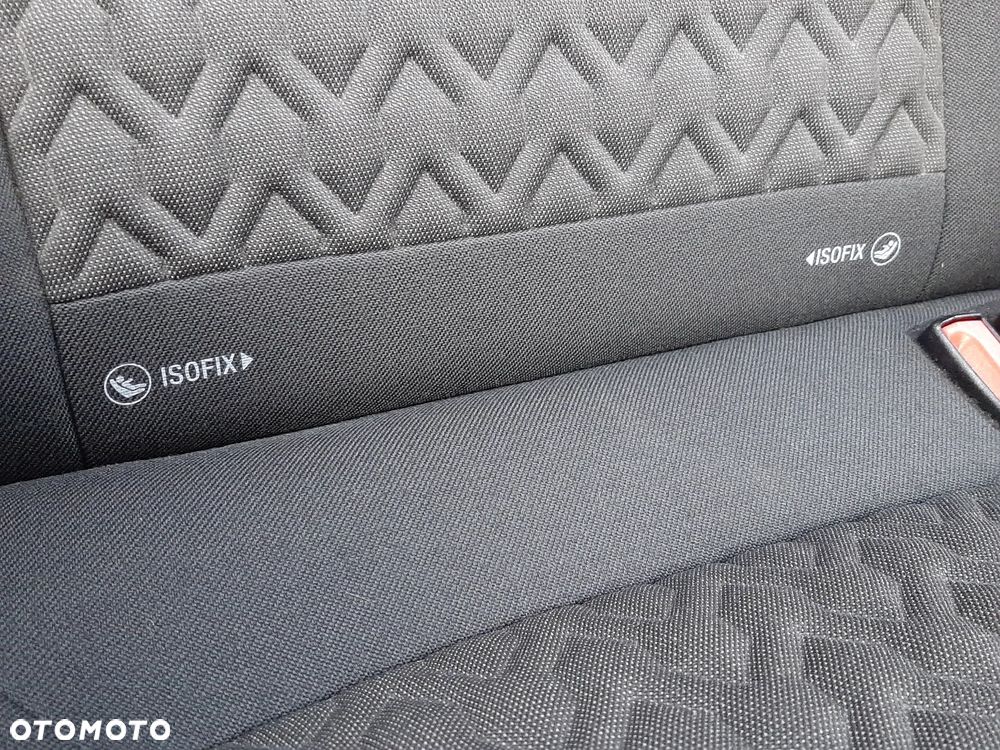 Opel Corsa 1.4 16V Active - 18