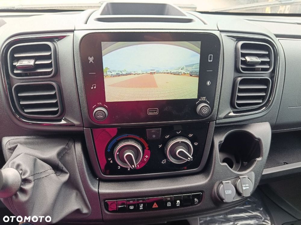 Fiat DUCATO - 23