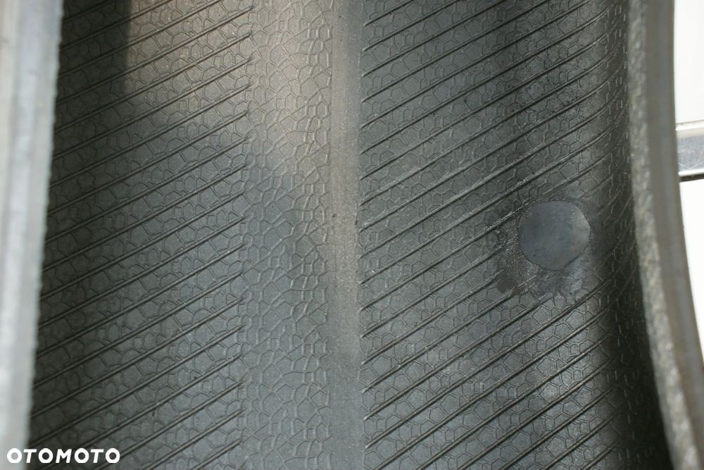 235/45R20 CONTINENTAL WINTERCONTACT TS870P 8,2mm  B2265 - 3