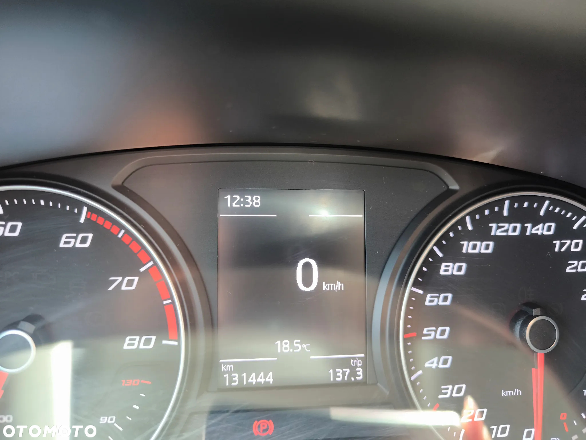 Seat Leon - 11