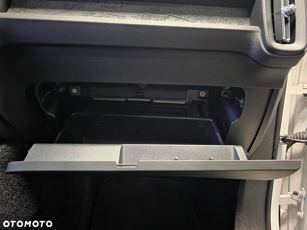 Volvo XC 40 T3 - 35