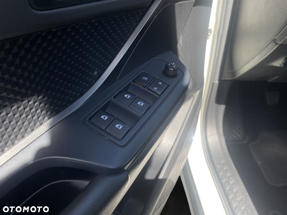 Toyota C-HR 1.2 T GPF Premium - 21