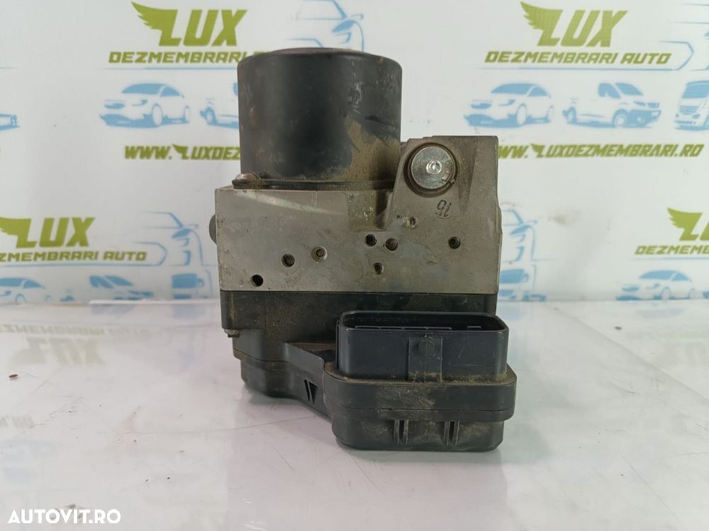 Pompa abs 44540-53100 Lexus IS XE20  [din 2005 pana  2010] - 1