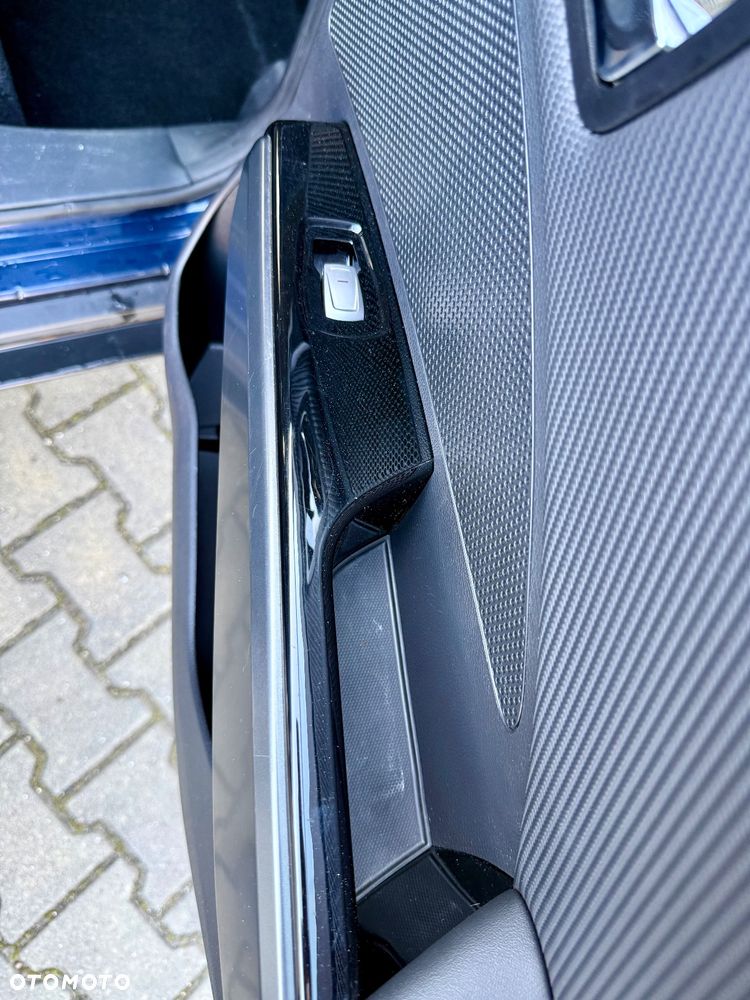 SsangYong/KGM XLV 1.6 D Quartz 4x4 - 26