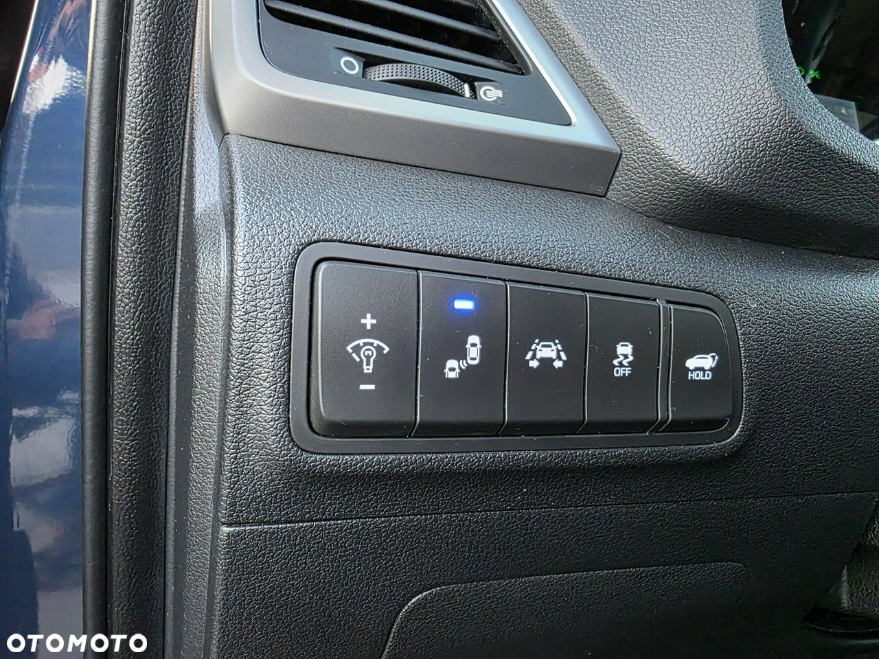 Hyundai Tucson - 14