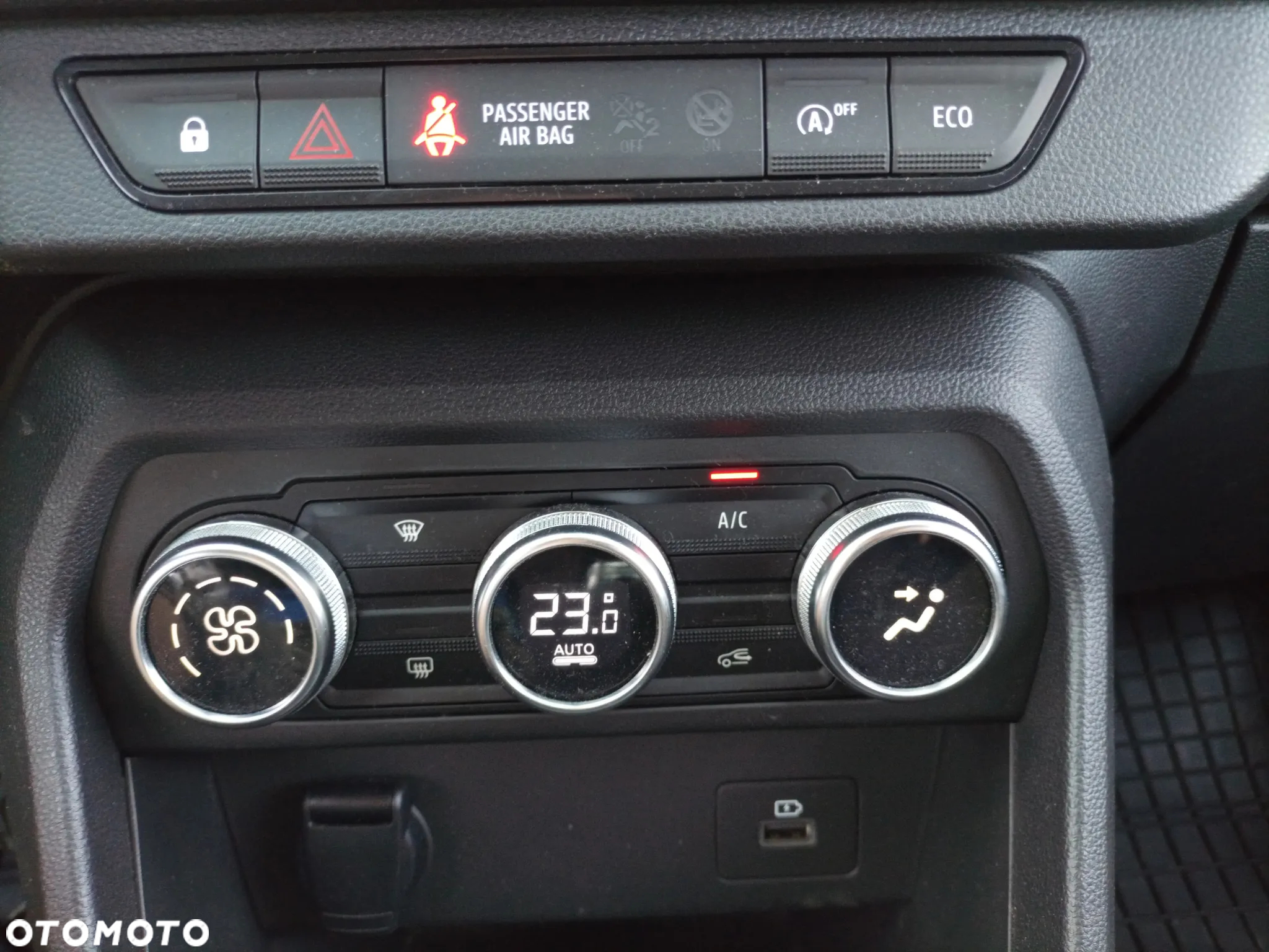 Dacia Jogger 1.0 TCe Extreme - 18