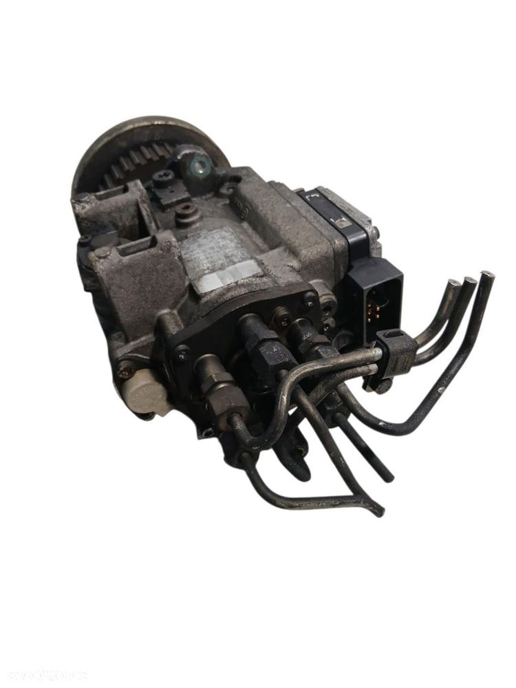 POMPA WTRYSKOWA VW PASSAT B5 2.5 TDI 059130106K 0470506038 PASSAT B5 - 5