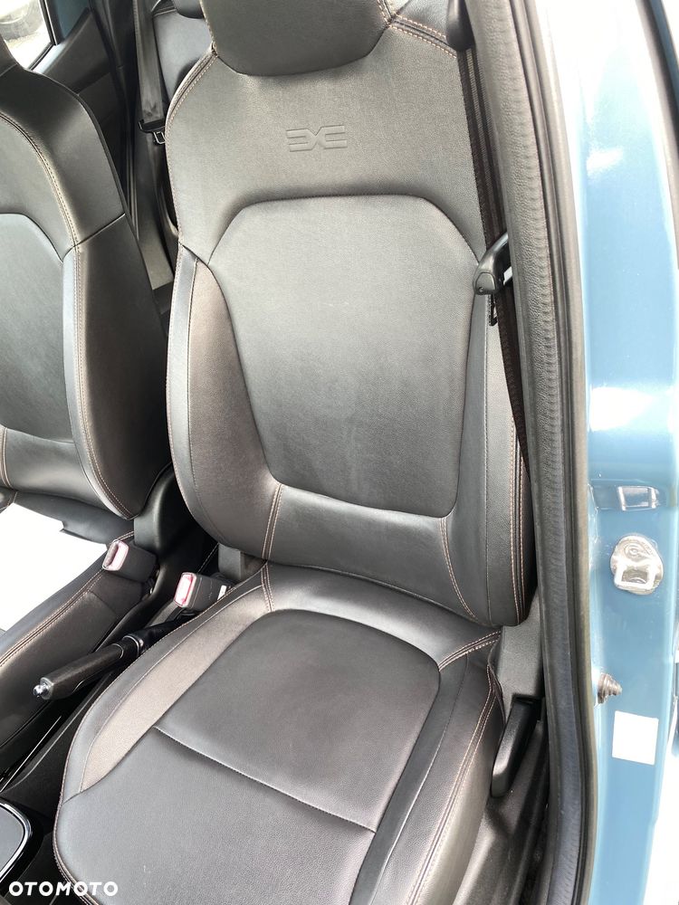 Dacia Spring Electric 26.8kWh 65 Extreme - 11