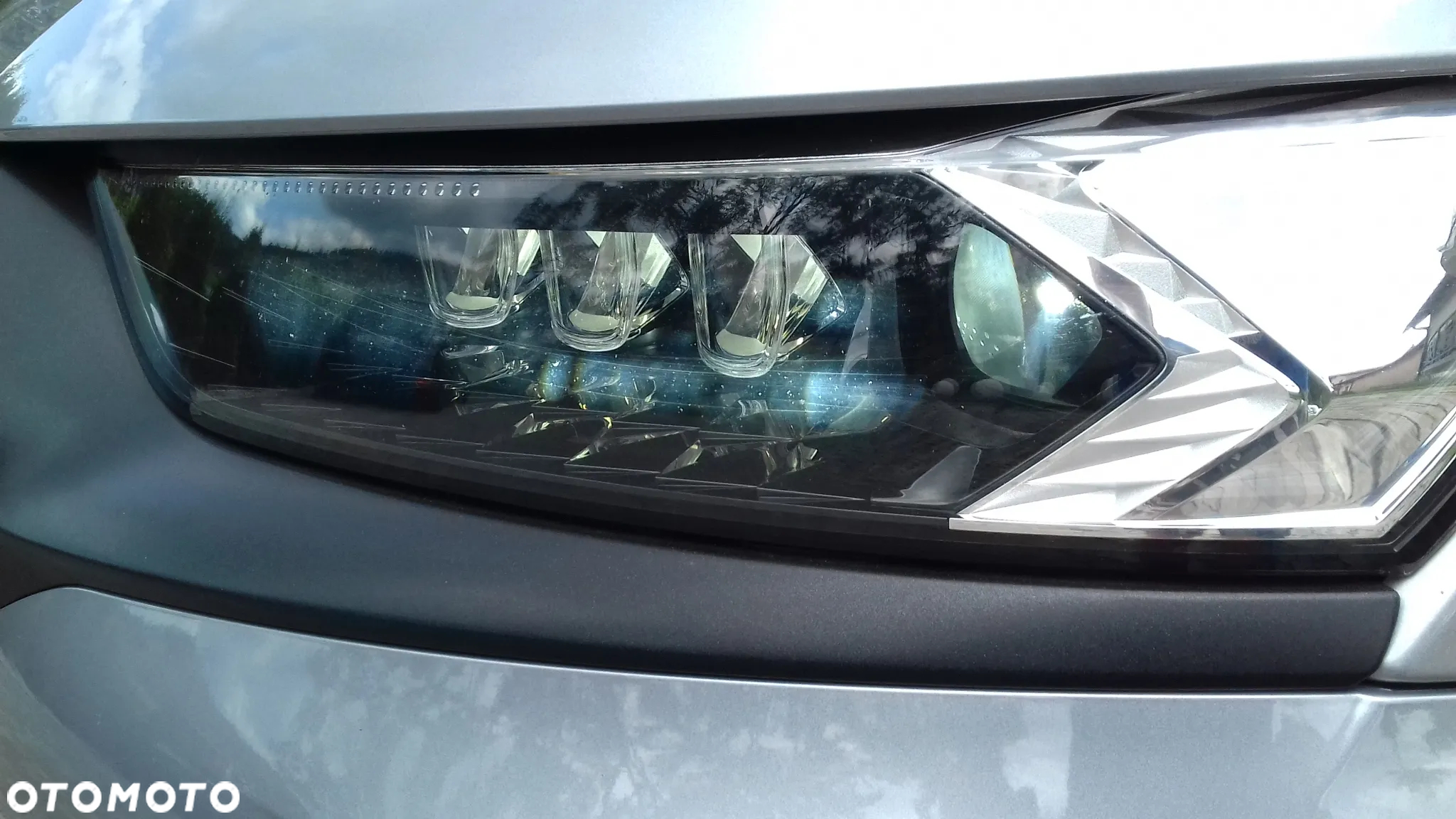 DS Automobiles DS 7 Crossback 1.6 PureTech Performance Line + - 28
