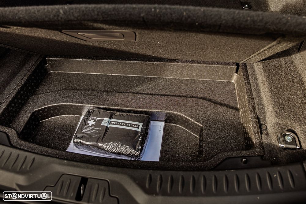 Jaguar I-Pace EV400 AWD SE - 13