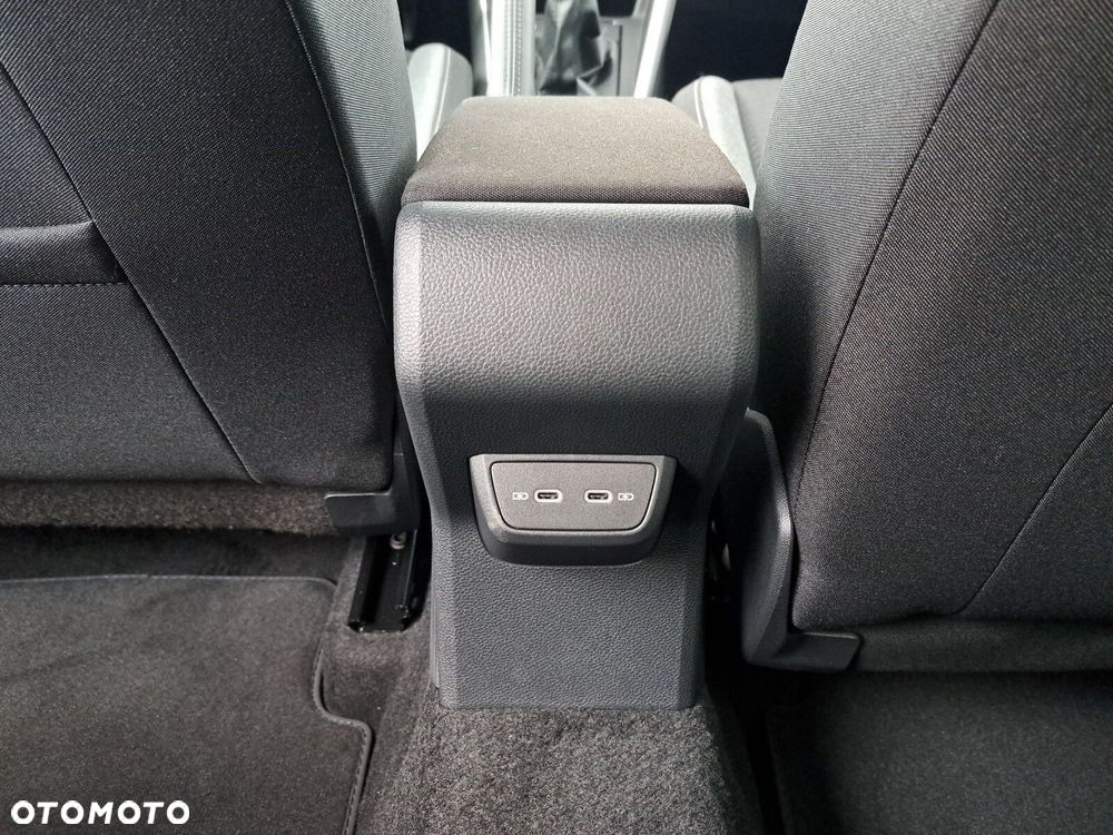 Volkswagen Taigo 1.0 TSI Life Plus - 38