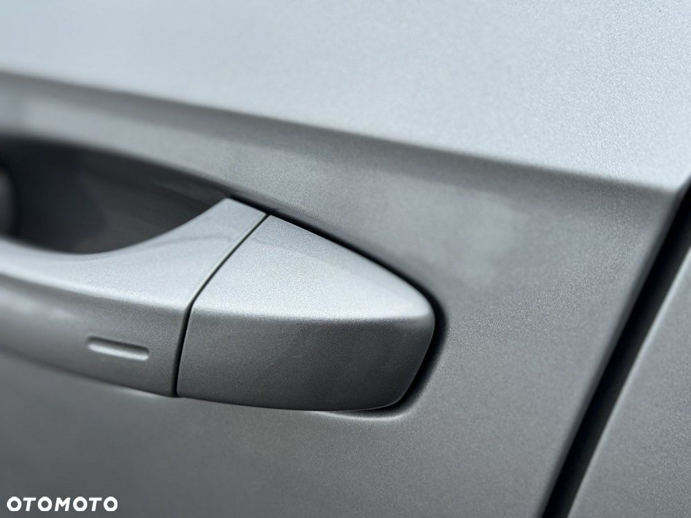 Volkswagen Arteon - 8