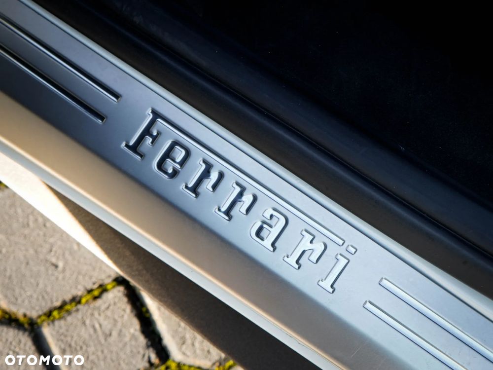 Ferrari 458 Italia - 13