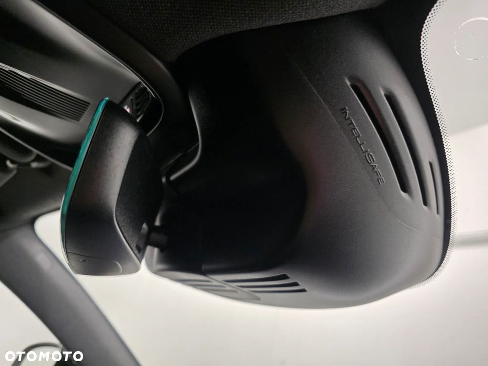 Volvo XC 40 D3 R-Design - 27