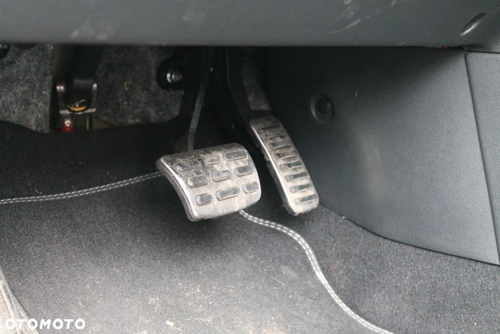 Hyundai Kona Advantage - 20