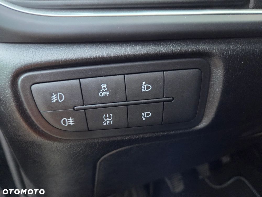 Fiat Tipo 1.4 T-Jet Lounge - 12