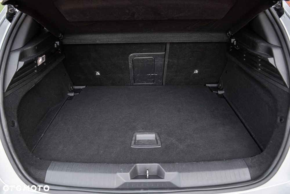 Opel Astra 1.5 CDTI Elegance S&S - 33