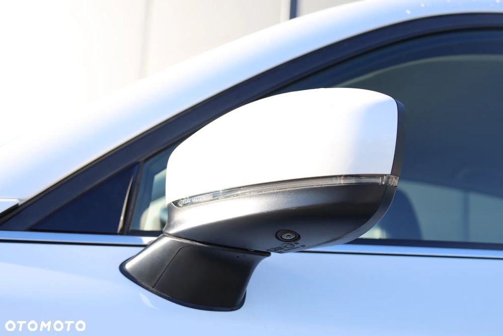 Mazda CX-5 SKYACTIV-D 150 Aut.SCR KANGEI - 14