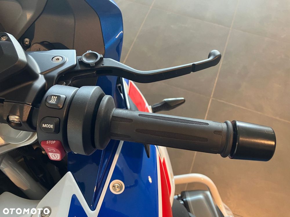 BMW R - 20