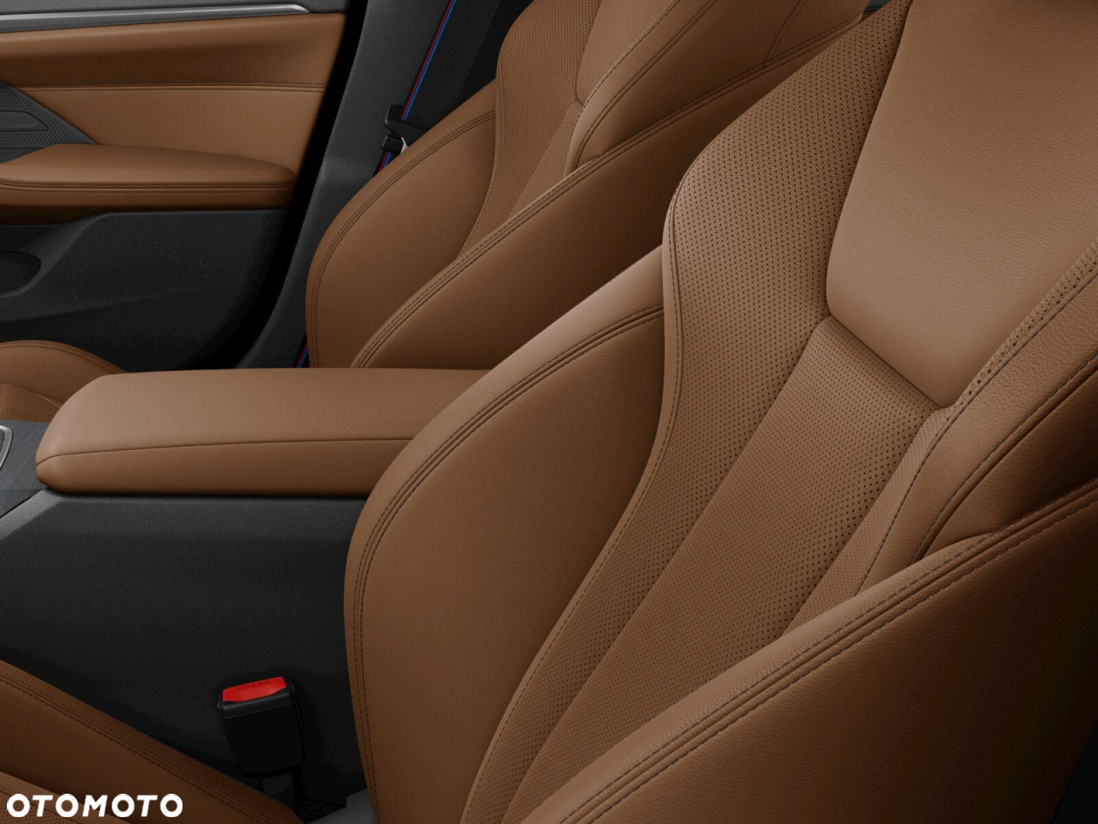 BMW Seria 4 420i M Sport - 9