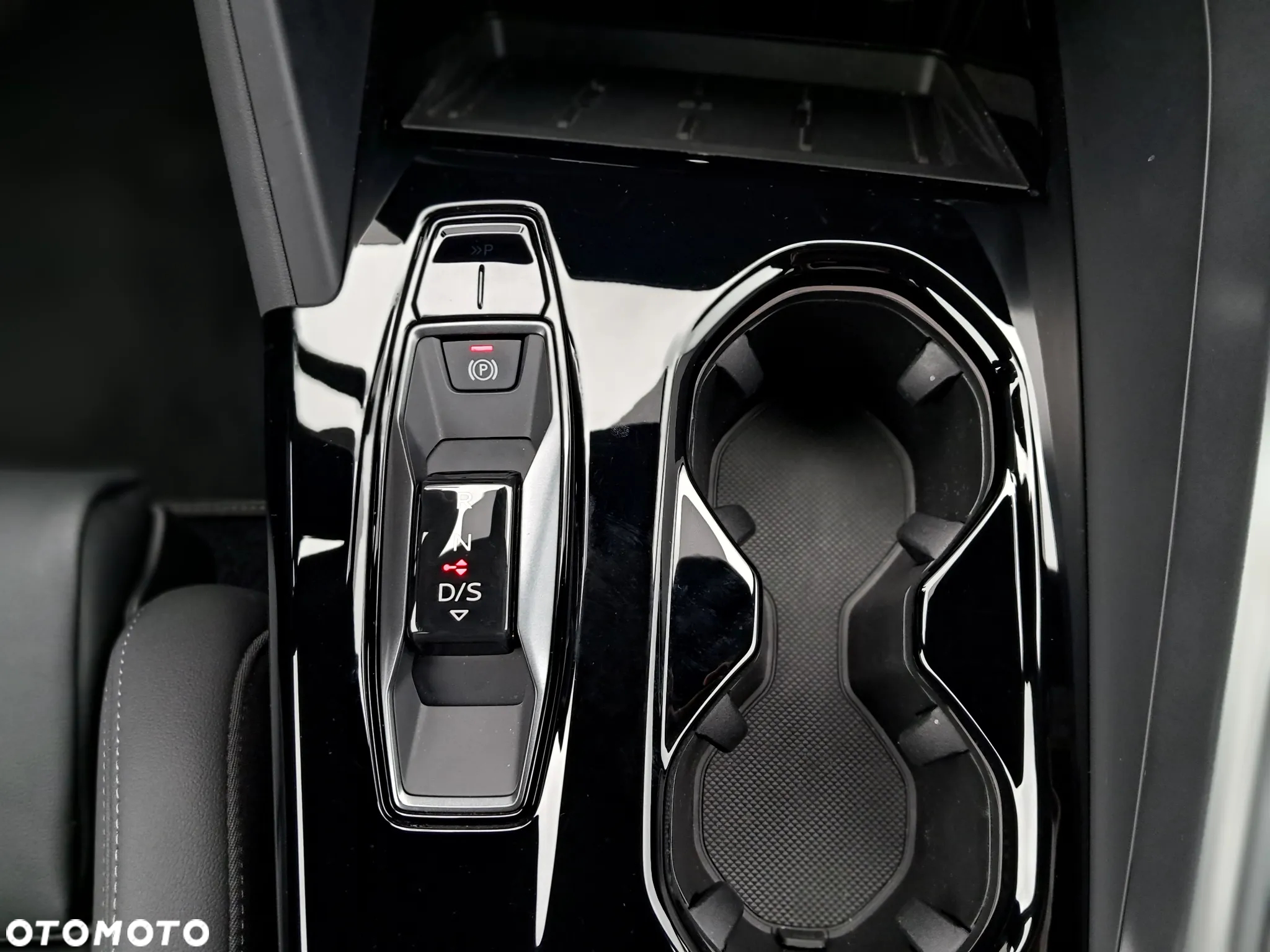 Audi Q5 - 21