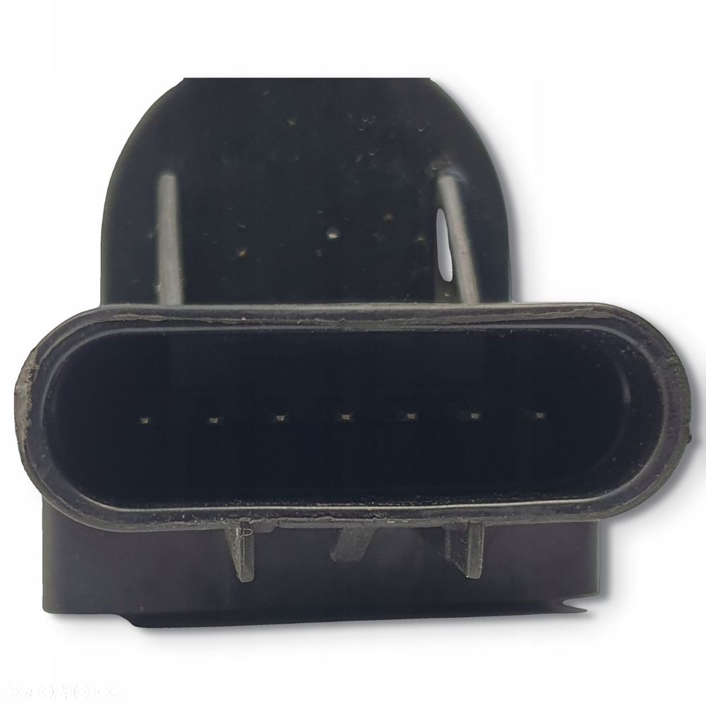 CEWKA ZAPŁONOWA Opel Meriva B 1.4 16V Hella 5DA358000-341 - 5