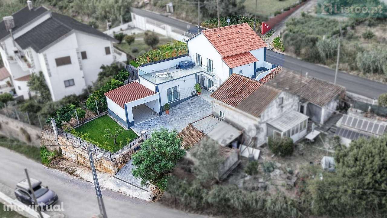 Moradia T3 para venda - Grande imagem: 2/40