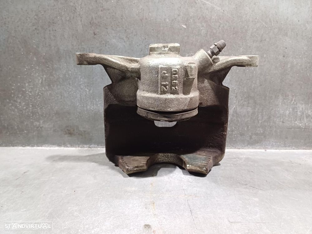 CALÍPER DE FREIO DIANTEIRO DIREITO VOLKSWAGEN GOLF VIII BERLINA CD1 - 1