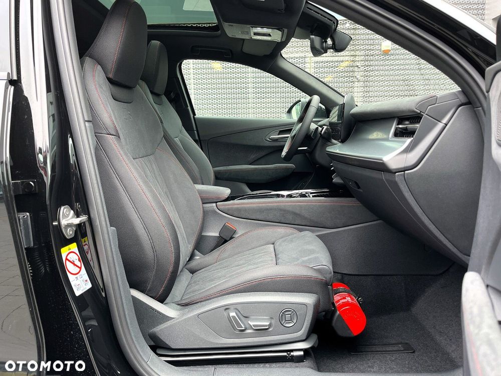 Audi Q3 Sportback - 14