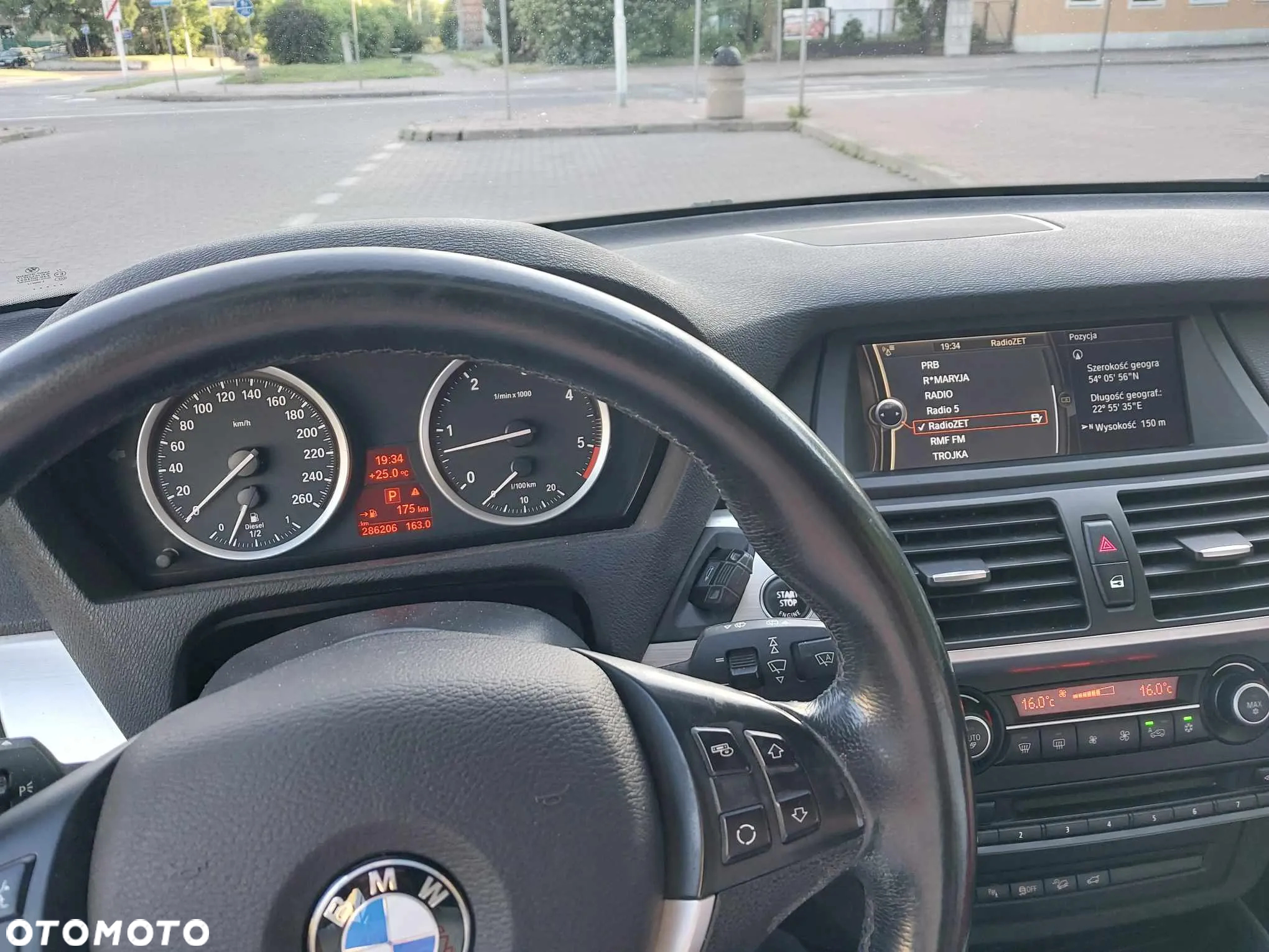 BMW X5 xDrive30d Edition Exclusive - 11