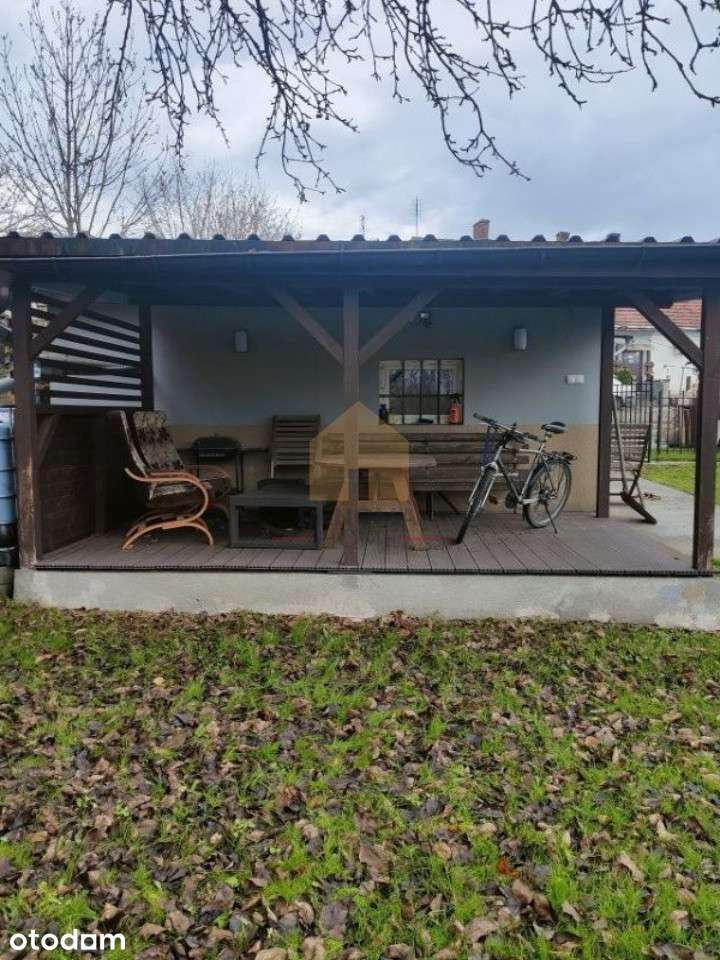 Mieszkanie na sprzedaż, 2 pokoje, 70 m², Malczyce