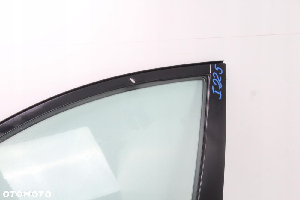 DRZWI LEWY PRZÓD KIA CEED I 06-09R 9S - 8