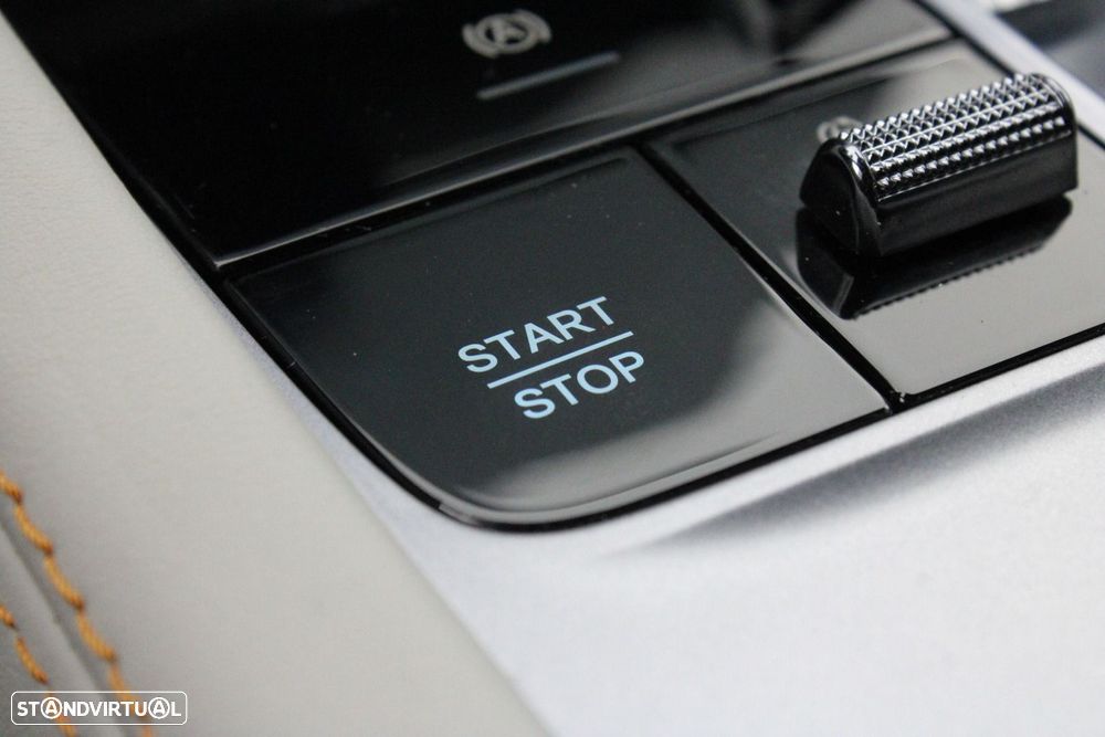 BYD Seal U 87 kWh Design - 13