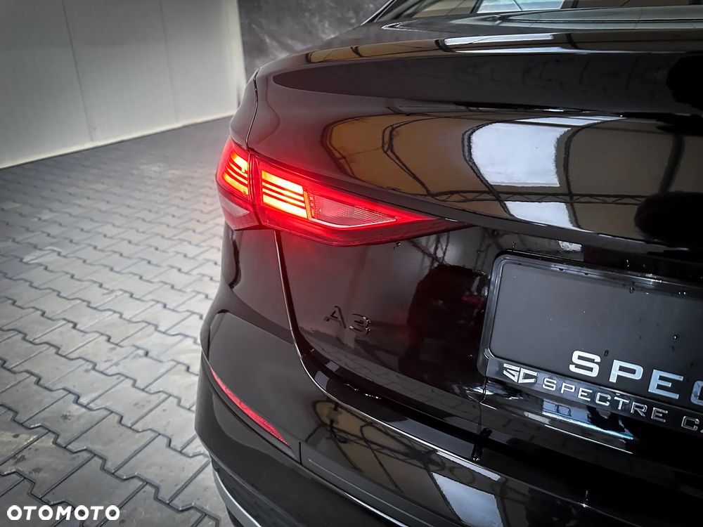 Audi A3 - 12