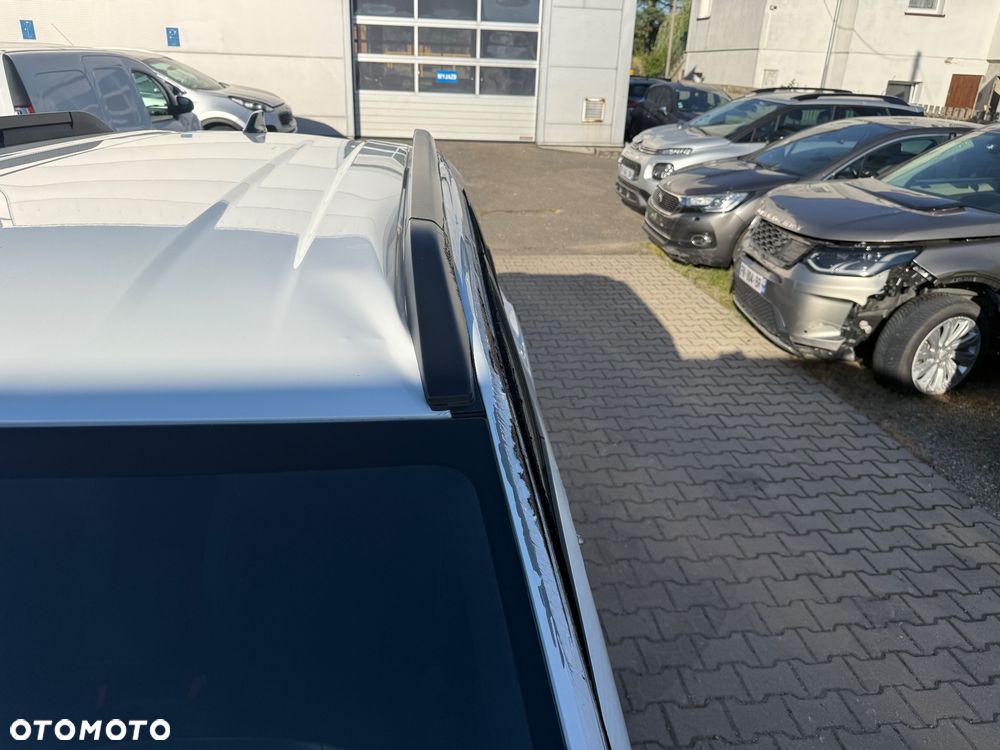 Dacia Duster 1.2 TCe mHEV Expression - 10