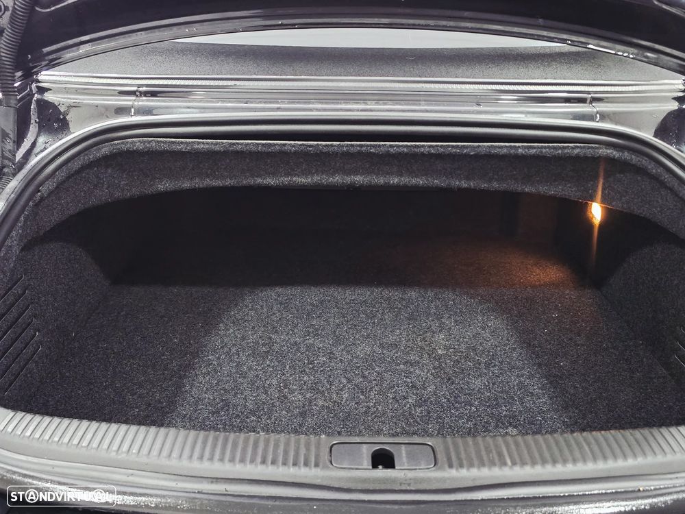 Audi TT Coupé 2.0 TFSI - 13