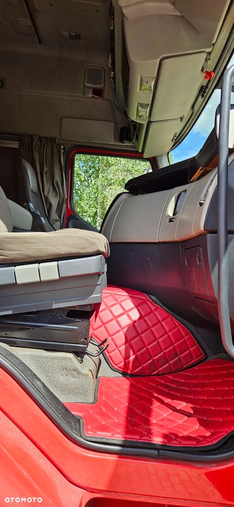 Renault Premium - 9